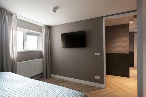 Apartamento Bizstay Maurits