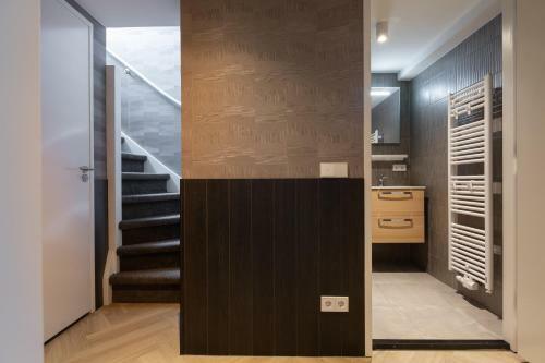 Apartamento Bizstay Maurits