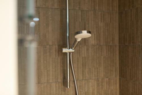 Apartamento Bizstay Maurits