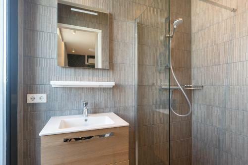 Apartamento Bizstay Maurits