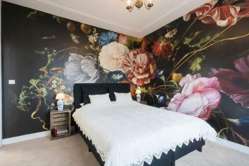 B&B Valkenbos