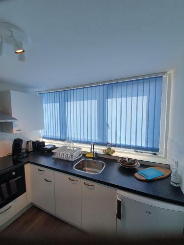 Bed & Breakfast Scheveningen Sea Side