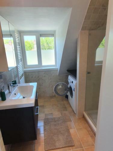 Bed & Breakfast Scheveningen Sea Side