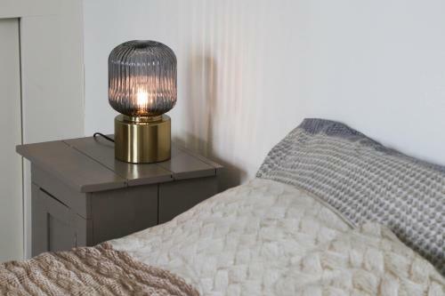 B&B Hartje Spakenburg