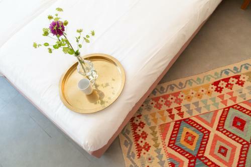 Pink Flamingo Boutique Hostel