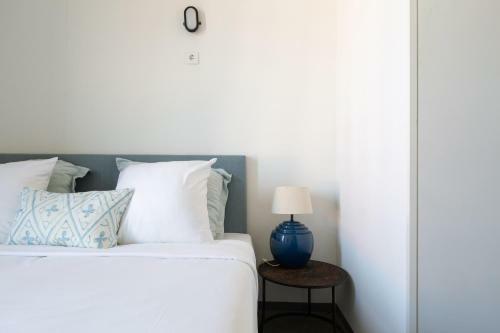 Pink Flamingo Boutique Hostel