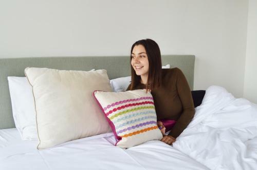 Pink Flamingo Boutique Hostel
