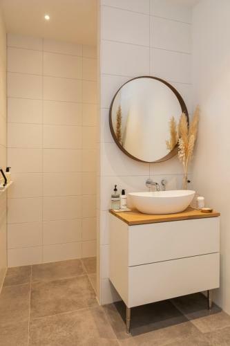 Huize Copes Apartment Den Haag, 2 Bed, 2 Bath