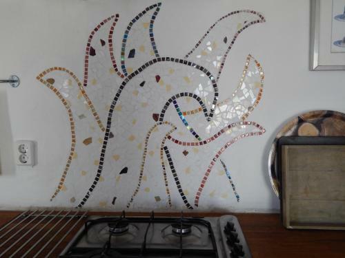 Bed & Breakfast Tintaglia, Betaalbaar En Gastvrij