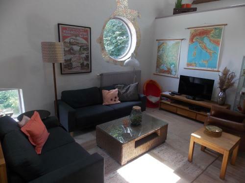 Bed & Breakfast Tintaglia, Betaalbaar En Gastvrij