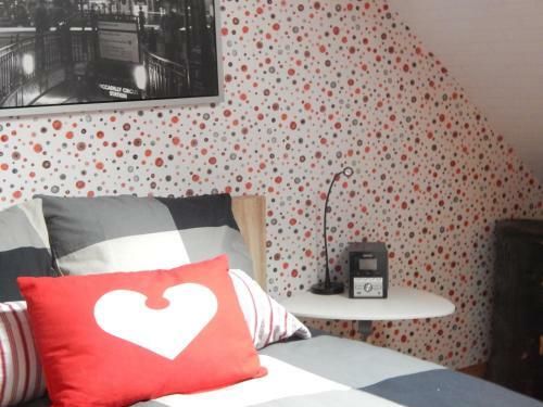 Bed & Breakfast Tintaglia, Betaalbaar En Gastvrij