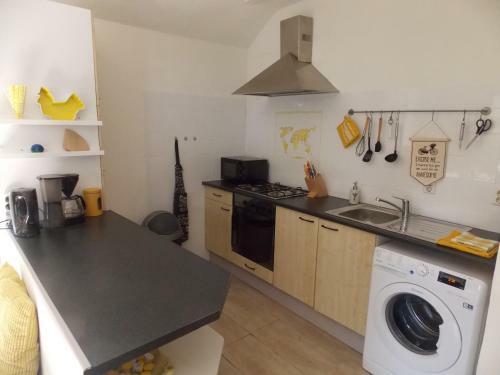Bed & Breakfast Tintaglia, Betaalbaar En Gastvrij