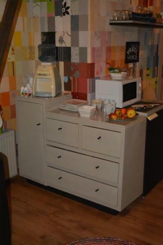 Bed & Breakfast Tintaglia, Betaalbaar En Gastvrij