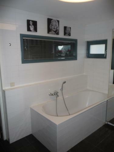 Apartamento Dolce Villa