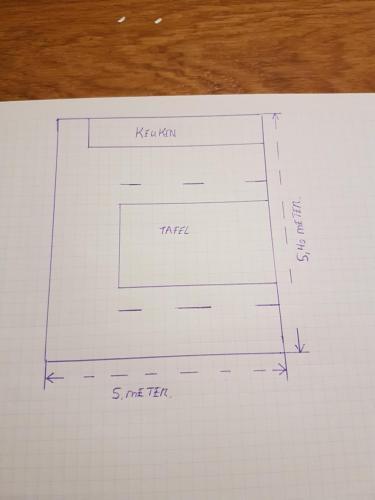 Apartamento Wilhelminahoeve