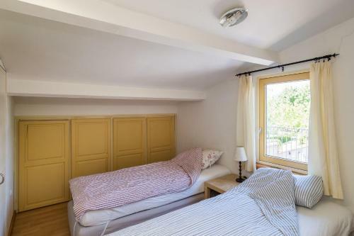 Apartamento De Gelderse Morgen