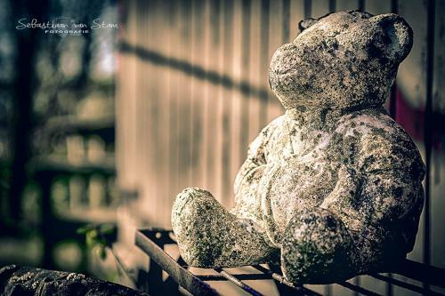 Bungalow Callantsoog