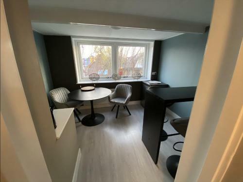 B&B De Keinsmer