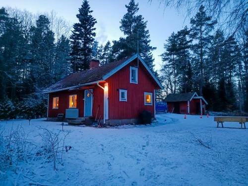 Lidsbergs Torp I �lme
