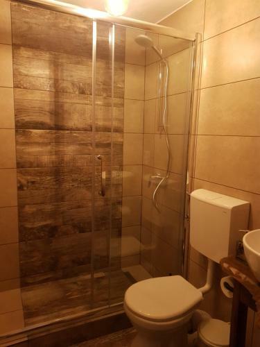 Hostal Casa Dexi