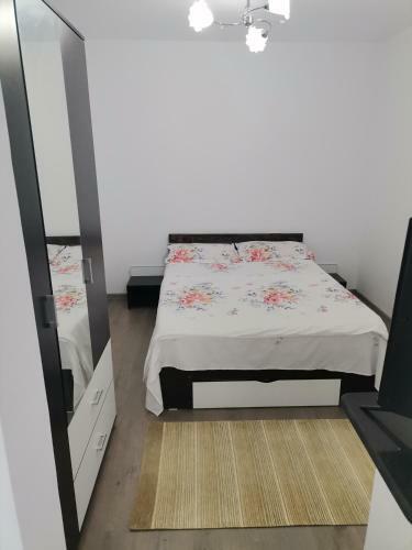 Apartament Sophia