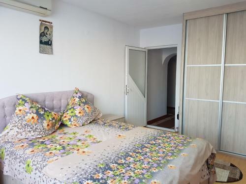 Apartament 3 Camere Mangalia