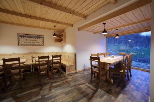 Bed & Breakfast Mesendorf Gasthaus