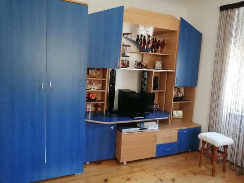 Cazare La Tara �n Mandra, Jud Brasov