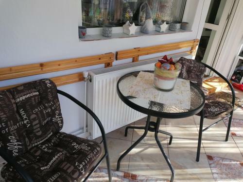 Cazare La Tara �n Mandra, Jud Brasov
