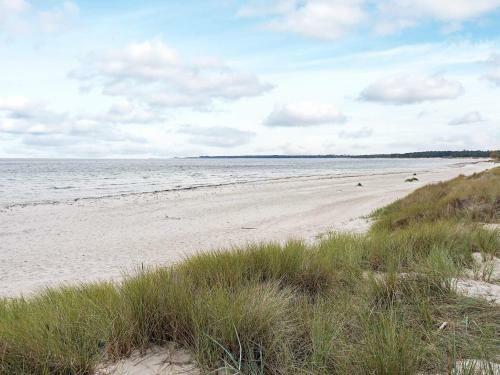 Holiday Home L�ttorp XII