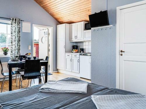 Holiday Home L�ttorp XII