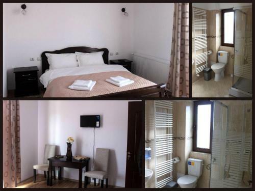 Hostal Pensiunea Catalina