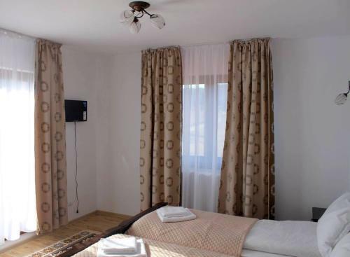 Hostal Pensiunea Catalina