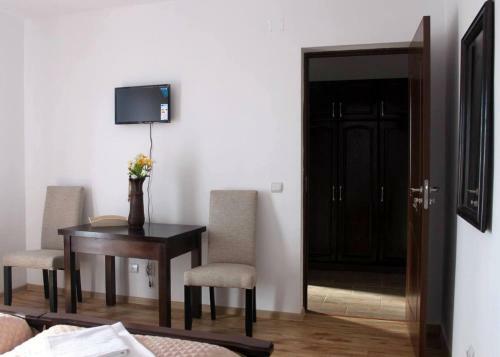 Hostal Pensiunea Catalina