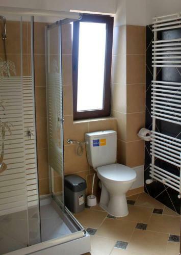 Hostal Pensiunea Catalina