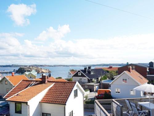 Holiday Home Lysekil XXVI