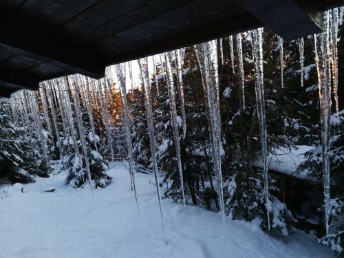 Cabana Ruku