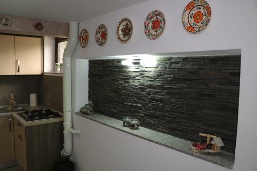 Hostal Pensiunea Diana