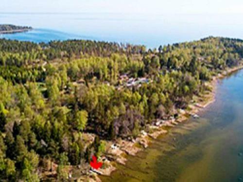 Holiday Home Mellerud III