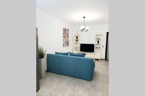 Apartamento Endless Summer Complex Alezzi