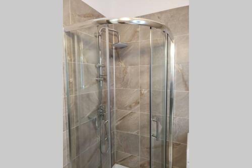 Apartamento Endless Summer Complex Alezzi