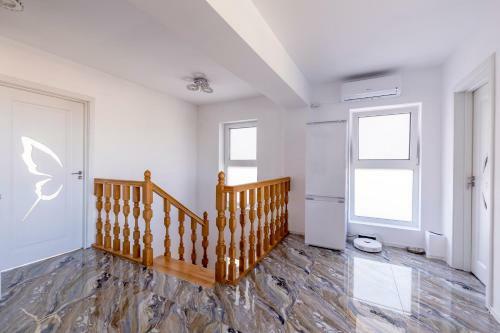 Butterfly Homes - Apartament Stil Duplex Mamaia Nord