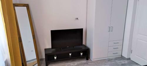 Apartamento Seaside Velvet
