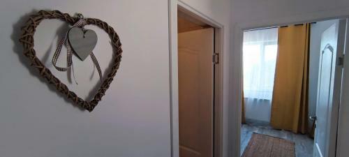 Apartamento Seaside Velvet
