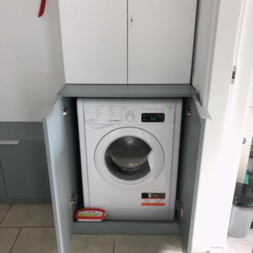 Apartamento Sea Lux View 23