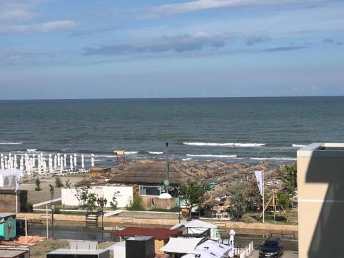 Apartamento Sea Lux View 23