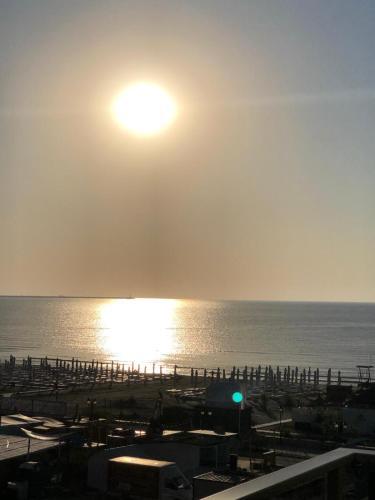 Apartamento Sea Lux View 23
