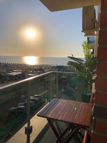 Apartamento Sea Lux View 23