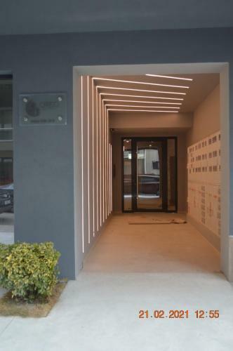 Mirada Apartament Mamaia Nord