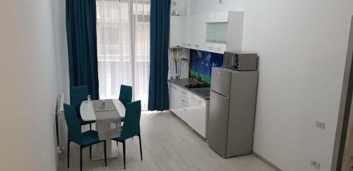 Mirada Apartament Mamaia Nord